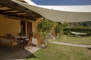 CàMia Lovely house ValDiVara 5Terre hiking