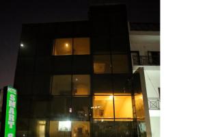 Hotel Smart Stay