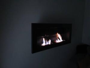 Maisons de vacances La maison des galeries classe 4 etoiles : photos des chambres