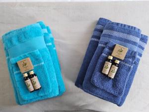 Maisons de vacances La maison des galeries classe 4 etoiles : photos des chambres