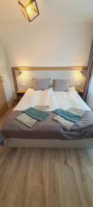 къща за гости Сънрайс Чепеларе