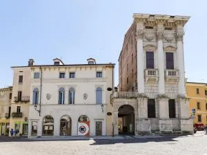 康体家园公寓 - 维琴察