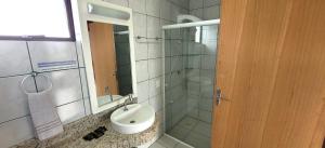 Bellmare Florianópolis