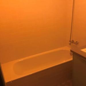 Luxurious Apartment in Marais