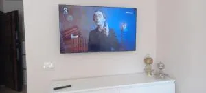 Ryad el houda - Aït Taksimt