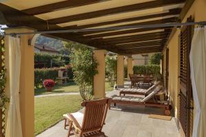 CàMia Lovely house ValDiVara 5Terre hiking