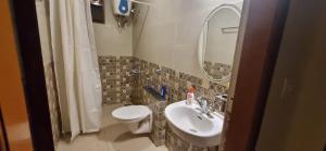 Majorda Coastal Homestay