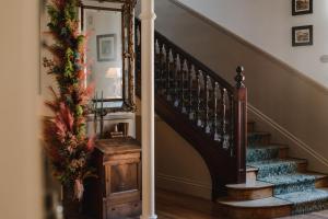 Hotels Hotel Edouard VII : photos des chambres