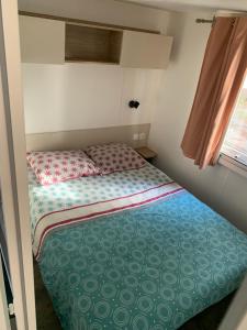 Appartements CHEZ PHIL : photos des chambres