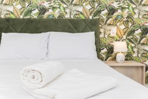 Brasov Holiday Residence