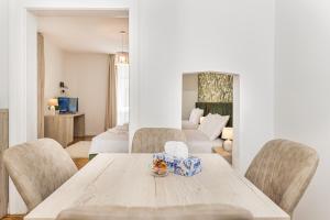 Brasov Holiday Residence