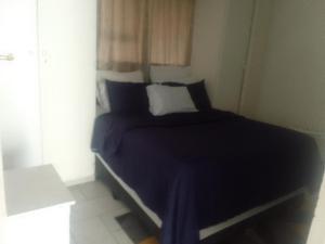 The Apartment On Katherine Street In Central Sandton