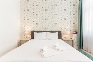 Brasov Holiday Residence