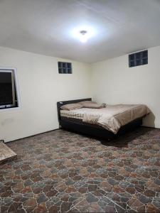 Villa 705 Rooftop 3 Lantai Private Pool , 4 Bedroom & 4 Extra Bed