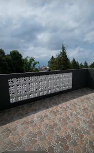 Villa 705 Rooftop 3 Lantai Private Pool , 4 Bedroom & 4 Extra Bed