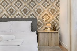 Brasov Holiday Residence