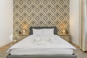 Brasov Holiday Residence