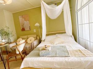 641 Mountain View 2 minutes walk to one Nimman Maya