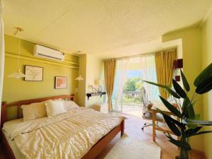 641 Mountain View 2 minutes walk to one Nimman Maya