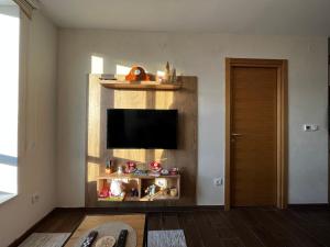 Apartments Myna in Kraljevi Cardaci