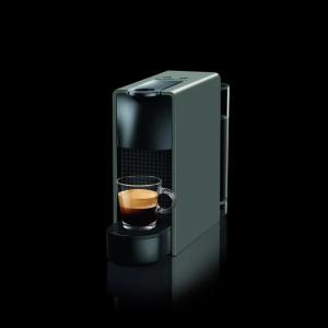 City Entrance Apartment