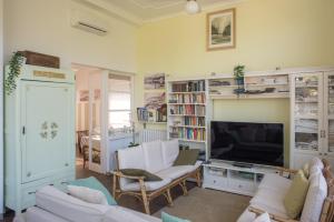 Bellagio Vintage Apartment