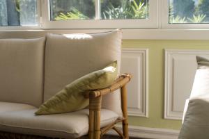 Bellagio Vintage Apartment