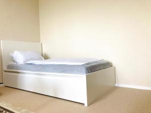 Hamburg City Apartment for u