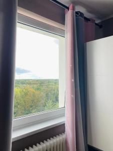 Hamburg City Apartment for u