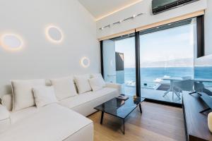 GM exclusive Luxury Suites & SPA