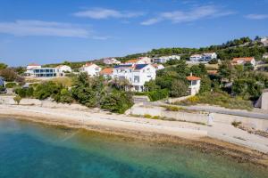 Apartments Villa Tereza 