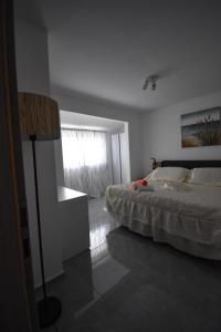 Apartman Meri