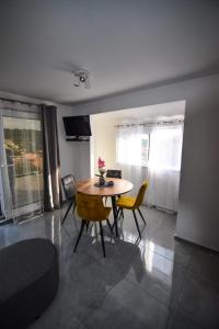 Apartman Meri