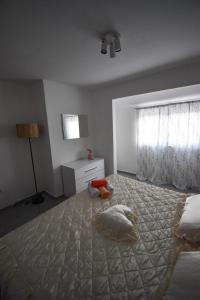 Apartman Meri