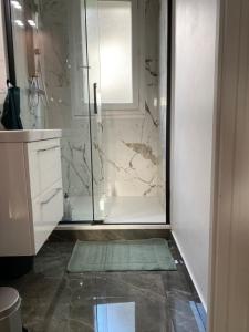 Cosy home à 20min de paris et orly, Parking gratuit