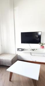 Las Hortensias - Depto en Bariloche