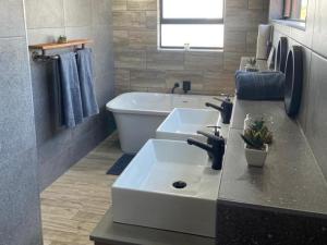 Highland Gate Dullstroom by Cloetes Nest