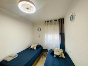 Apartamento Paula - Torrevieja Hiszpania