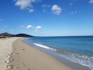 Affittacamere da Claudio&Kevin con cucinino img17