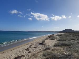 Affittacamere da Claudio&Kevin con cucinino img18