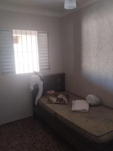 Casa para temporada em Itanhaém