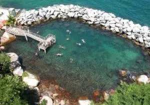 Férias Porto Real Suites - 康塞桑德雅卡雷伊