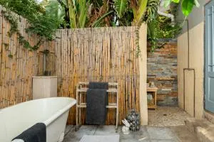 Ukholo Lodge - Citrusdal