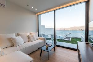 GM exclusive Luxury Suites & SPA