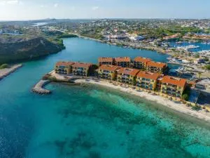 Palapa Beach Paradise - نيوبورت