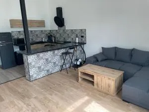 Victor Hugo - Wattrelos