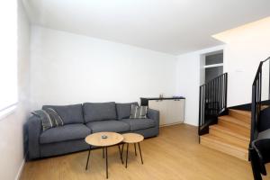 Apartmán Frolkova Strážnice