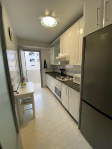 Apartamento Paula - Torrevieja Hiszpania