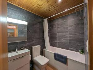 Chalet Cactus - 4 Vallées