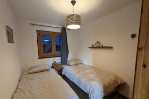 Chalet Cactus - 4 Vallées